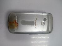 Лот: 9407843. Фото: 4. Pantech PG-1200 на запчасти