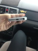 Лот: 8057162. Фото: 6. Продам 5 айфон