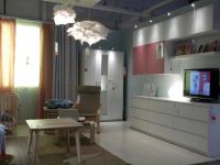 Лот: 8037717. Фото: 14. Доставка товаров из ИКЕА и выставочные...