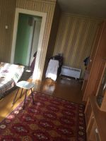 Лот: 16761338. Фото: 2. квартира. Продажа