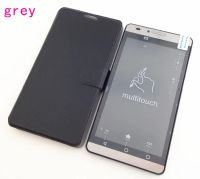 Лот: 6105576. Фото: 2. смартфон P7, китайский noname. Смартфоны, связь, навигация