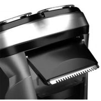 Лот: 20822061. Фото: 2. Электробритва Enchen BlackStone... Мелкая бытовая техника