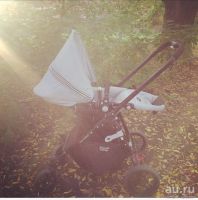 Лот: 8170349. Фото: 4. Коляска Valko Baby Snap Ultra... Красноярск