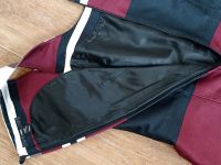 Лот: 20864126. Фото: 4. Платье футляр H&M офисное. Красноярск
