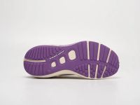 Лот: 24975231. Фото: 5. Кроссовки Under Armour HOVR Phantom...