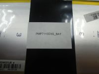 Лот: 11383834. Фото: 2. АКБ Prestigio Multipad 4 Diamond... Комплектующие