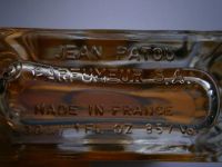 Лот: 13487265. Фото: 19. Eau de JOY 30 мл. от JEAN PATOU...