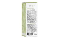 Лот: 23633232. Фото: 4. Диффузор BAGO home Ориджиналс