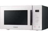 Лот: 25669916. Фото: 6. Микроволновая печь Samsung MG23T5018AE