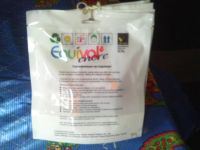 Лот: 3459698. Фото: 2. 4шт/лот,картридж CANON BCI-21... Принтеры, сканеры, МФУ