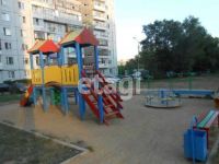 Лот: 25738084. Фото: 10. 3-комн. квартира , Красноярск...