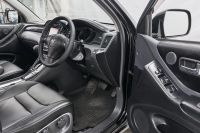 Лот: 22571385. Фото: 16. Toyota Kluger V 2002