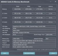 Лот: 15197609. Фото: 4. Компьютер [Ryzen 5 1400,8gb ddr4... Красноярск