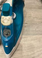 Лот: 24671215. Фото: 3. Утюг Tefal. Бытовая техника