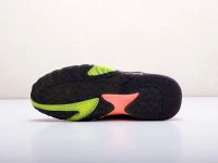 Лот: 17162392. Фото: 4. Кроссовки Adidas Streetball (17255... Красноярск