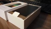 Лот: 7305320. Фото: 2. Xiaomi Redmi 3, 16/2Gb, Classic... Смартфоны, связь, навигация