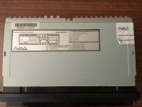 Лот: 18375051. Фото: 2. Автомагнитола Aura AMH-66DSP в... Автозвук
