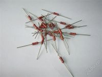 Лот: 383125. Фото: 2. Резисторы МЛТ-0,125 в ассортименте. Радиодетали  (электронные компоненты)