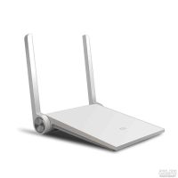 Лот: 9101106. Фото: 2. Роутер Xiaomi Mi WiFi mini, Двухдиапазонный... Сетевые устройства