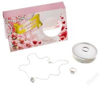 Лот: 2401189. Фото: 2. Жемчужина твоих желаний!. Сувениры