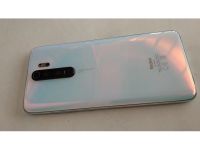 Лот: 16526112. Фото: 2. xiaomi redmi note 8 pro 6/64. Смартфоны, связь, навигация