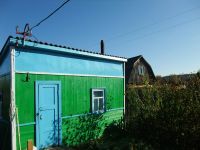 Лот: 17356094. Фото: 7. Дача Манский р-н, д. Кускун, СНТ...