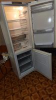 Лот: 20550310. Фото: 5. Холодильник Hotpoint Ariston