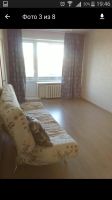 Лот: 15260095. Фото: 4. Сдам двух комнатную квартиру. Красноярск