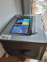 Лот: 17396988. Фото: 6. Garmin Striker Plus 9sv (GT52HW-TM...