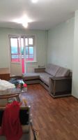 Лот: 18008164. Фото: 2. студия Вильского. Аренда