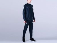 Лот: 16177010. Фото: 3. Спортивный костюм Nike сборная... Одежда, обувь, галантерея