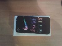 Лот: 3249129. Фото: 2. Apple iphone 4s Копия. Смартфоны, связь, навигация