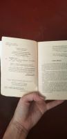 Лот: 14318923. Фото: 2. Книга "Приз", Полина Дашкова... Литература, книги