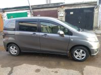 Лот: 18946328. Фото: 3. Honda Freed Spike 2012. Красноярск