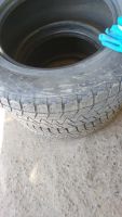 Лот: 7476670. Фото: 6. шины Bridgestone