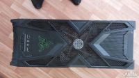 Лот: 8424419. Фото: 6. Игровой системный блок i5 3570к...