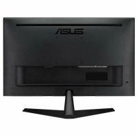 Лот: 20976740. Фото: 6. Монитор Asus VY249HE