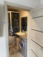 Лот: 25636908. Фото: 16. 4-комн. квартира , Красноярск...