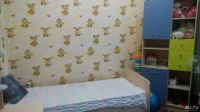 Лот: 13414343. Фото: 2. Дом ИЖС (Водники). Продажа