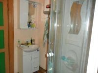 Лот: 8112002. Фото: 5. Загородный дом
