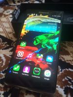 Лот: 6806463. Фото: 4. Lenovo vibe Z k910,16гб пзу,2гб...