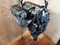 Лот: 19014425. Фото: 9. Двигатель Mitsubishi Grandis NA4W...
