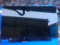 Лот: 4384399. Фото: 5. матрица Lenovo s10-3s