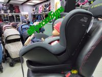 Лот: 16699794. Фото: 3. Автокресло Britax Roemer Trifix... Красноярск