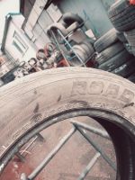 Лот: 23503889. Фото: 3. 1шт 215-60-16 Roadstone Classe... Авто, мото, водный транспорт