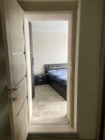 Лот: 25636908. Фото: 3. 4-комн. квартира , Красноярск... Недвижимость