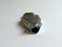 Лот: 24691807. Фото: 5. Штекерный разъем HDMI терминал...