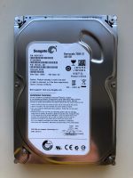 Лот: 20405867. Фото: 8. SATA-II/III 320Gb разных производителей