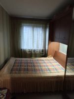 Лот: 25296795. Фото: 3. 4-комн. квартира , посёлок городского... Недвижимость