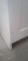 Лот: 21673808. Фото: 4. Компьютерный стол IKEA. Красноярск